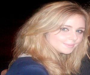 Diana Vickers Diana Vickers