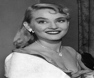 Diane Cilento Diane Cilento