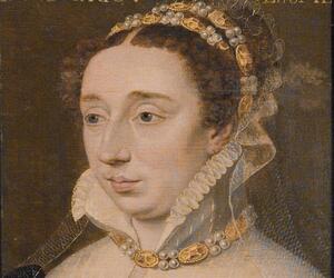 Diane De France Diane De France
