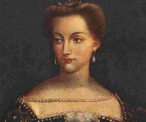 Diane de Poitiers Diane de Poitiers