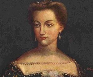 Diane de Poitiers