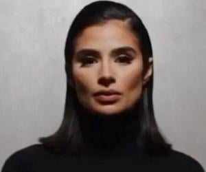Diane Guerrero Diane Guerrero