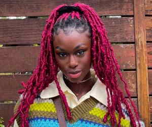 Diarra Sylla Diarra Sylla
