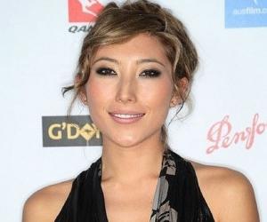 Dichen Lachman