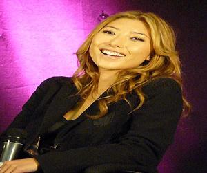 Dichen Lachman Dichen Lachman