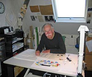 Dick Bruna Dick Bruna