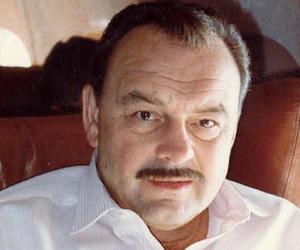 Dick Butkus