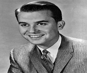 Dick Clark Dick Clark
