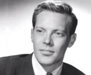 Dick Haymes Dick Haymes