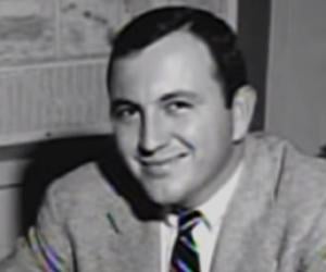 Dick Kazmaier Dick Kazmaier