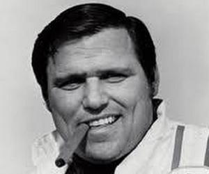 Dick Landy Dick Landy