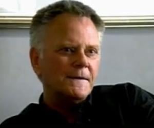 Dick Sargent Dick Sargent