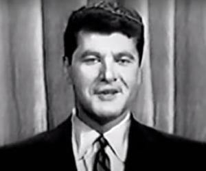 Dick Shawn Dick Shawn