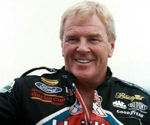Dick Trickle Dick Trickle