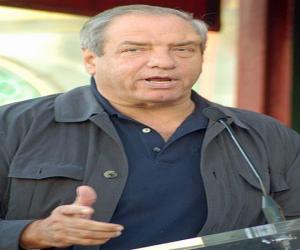 Dick Wolf Dick Wolf