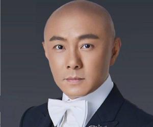 Dicky Cheung Dicky Cheung