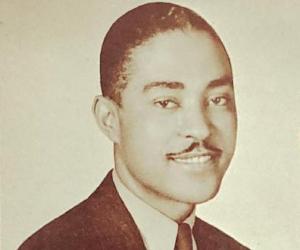 Dicky Wells Dicky Wells