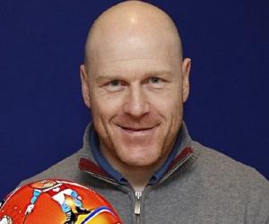 Didier Cuche Didier Cuche