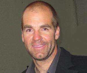 Didier Défago Didier Défago