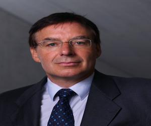 Didier Sornette Didier Sornette