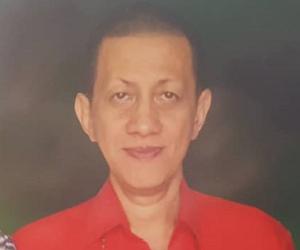Didik Nini Thowok Didik Nini Thowok