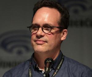 Diedrich Bader Diedrich Bader