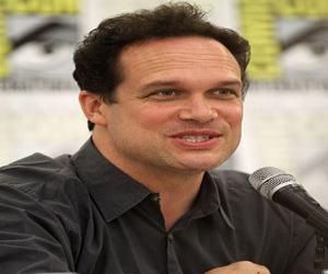Diedrich Bader Diedrich Bader