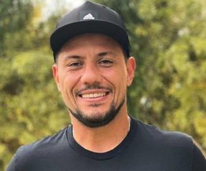 Diego Alves Diego Alves