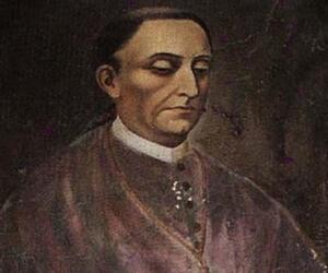 Diego de Landa Diego de Landa