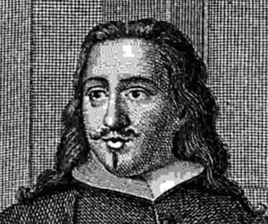Diego de Saavedra Fajardo Diego de Saavedra Fajardo
