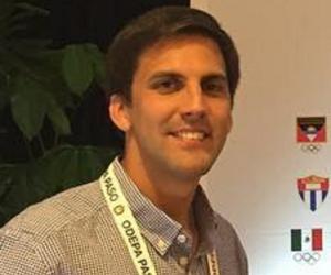 Diego Galeano tennis Diego Galeano tennis