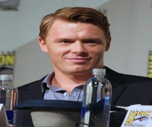 Diego Klattenhoff Diego Klattenhoff