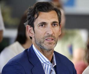 Diego López Diego López