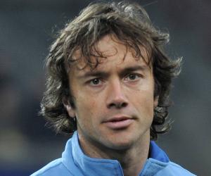 Diego Lugano Diego Lugano
