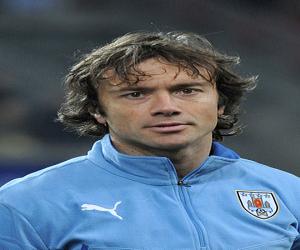 Diego Lugano Diego Lugano