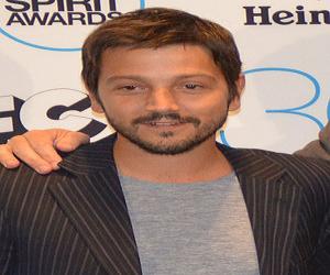 Diego Luna Diego Luna
