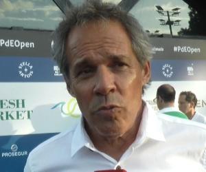 Diego Pérez Diego Pérez