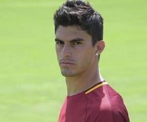 Diego Perotti Diego Perotti