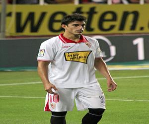 Diego Perotti Diego Perotti