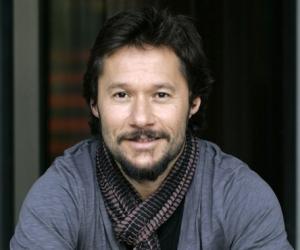 Diego Torres Diego Torres