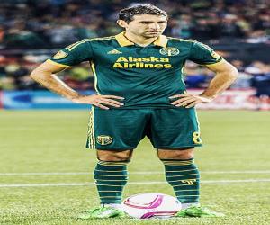 Diego Valeri Diego Valeri