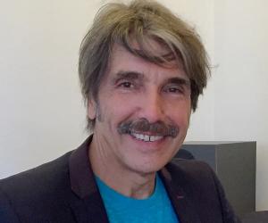 Diego Verdaguer Diego Verdaguer