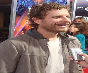 Dierks Bentley Dierks Bentley