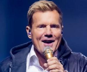 Dieter Bohlen Dieter Bohlen