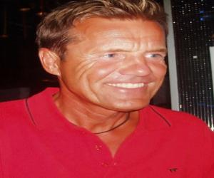 Dieter Bohlen Dieter Bohlen