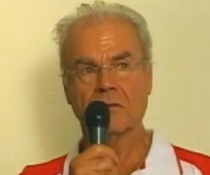 Dieter Braun Dieter Braun