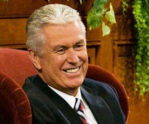 Dieter F. Uchtdorf Dieter F. Uchtdorf
