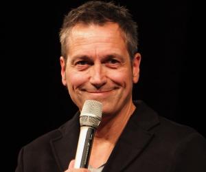 Dieter Nuhr Dieter Nuhr