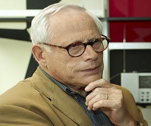 Dieter Rams Dieter Rams