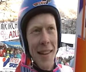 Dieter Thoma Dieter Thoma